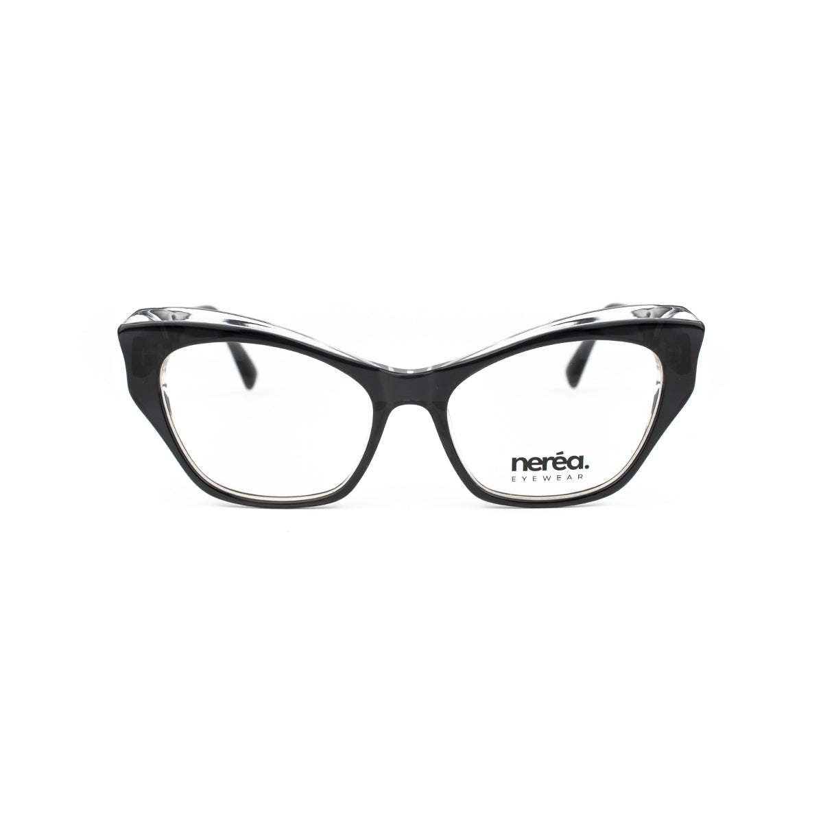 Nerea YC 21132 C01