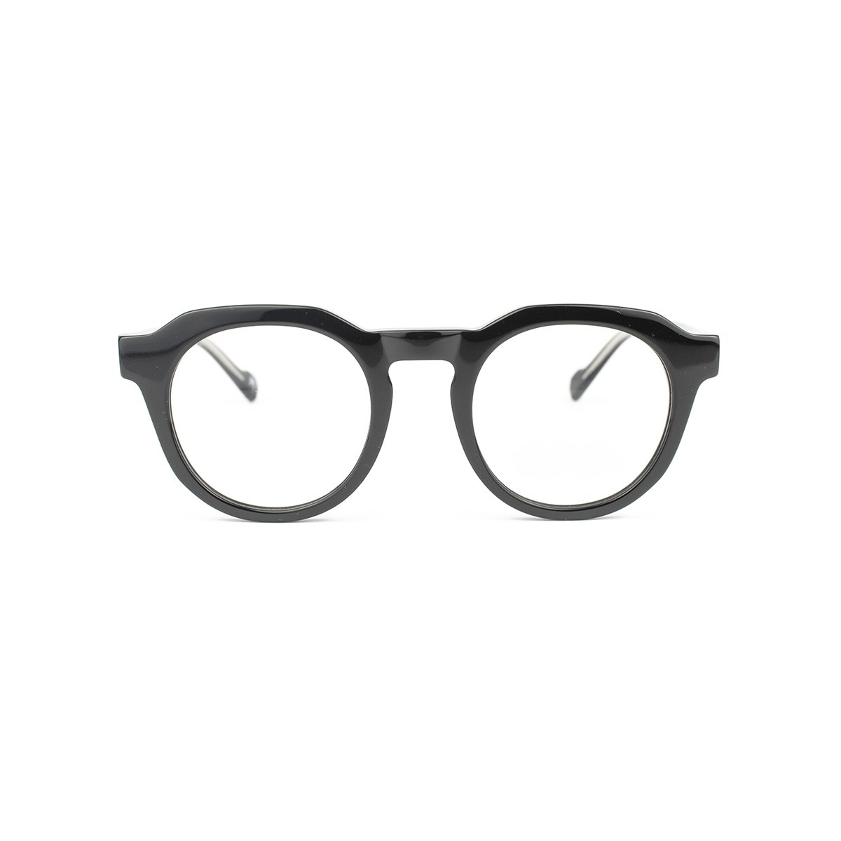 YC31059 C1 48-23