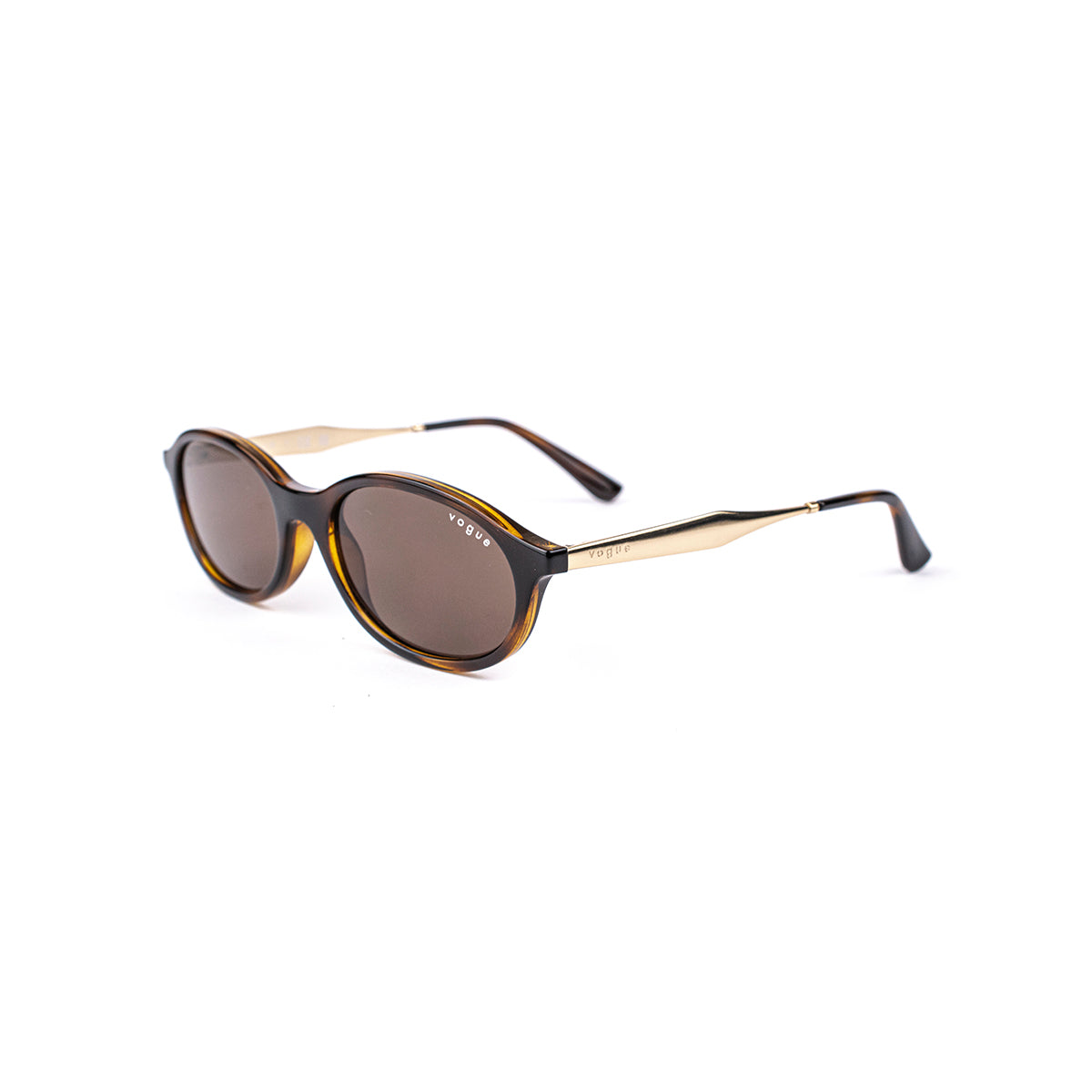 Vogue VO5625-S W65673 52 - 18