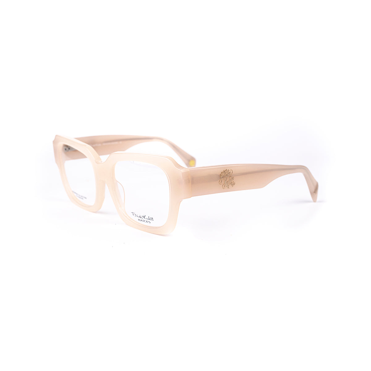 Frida Kahlo FK1029A-PR