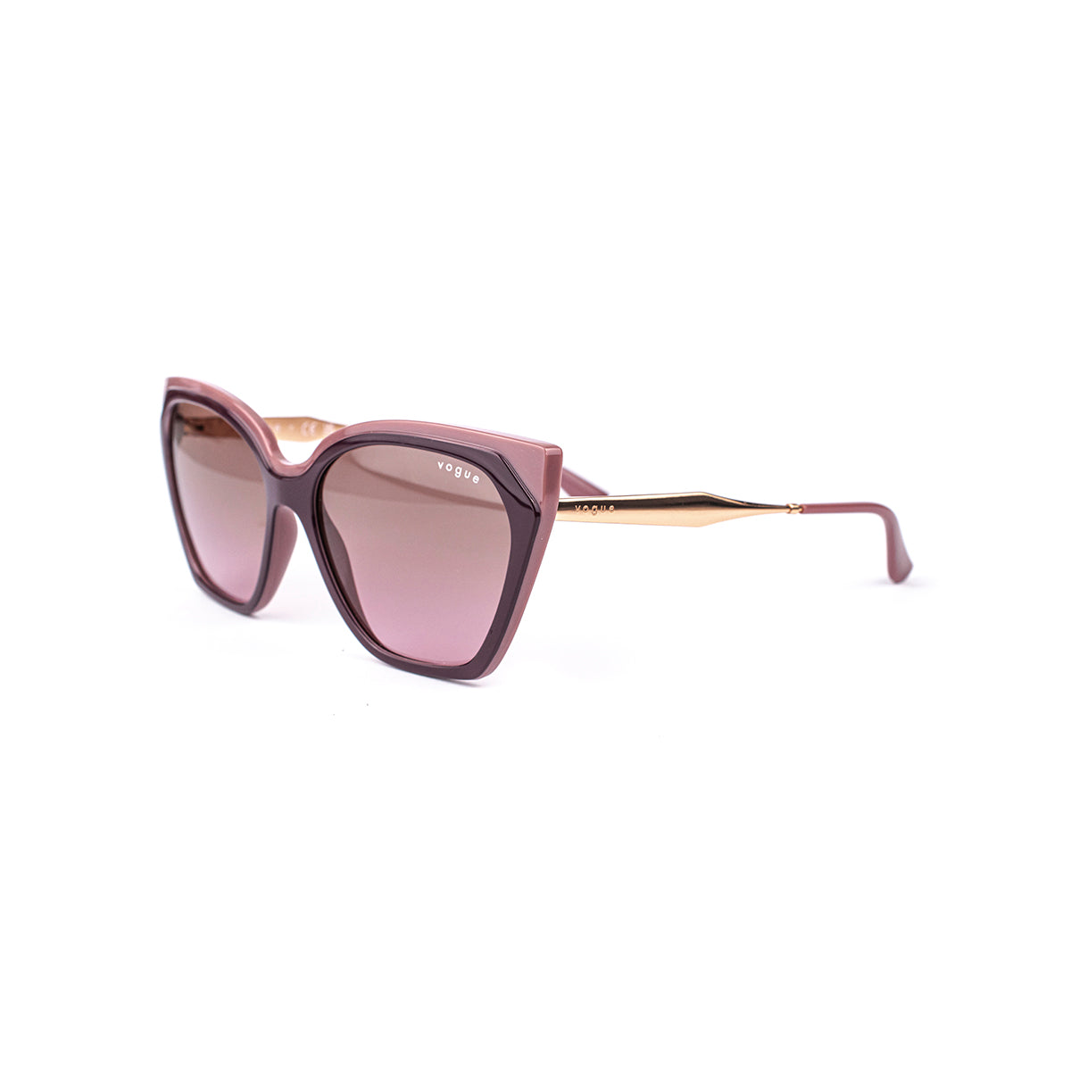 Vogue VO 5221-S 310014 57 - 16