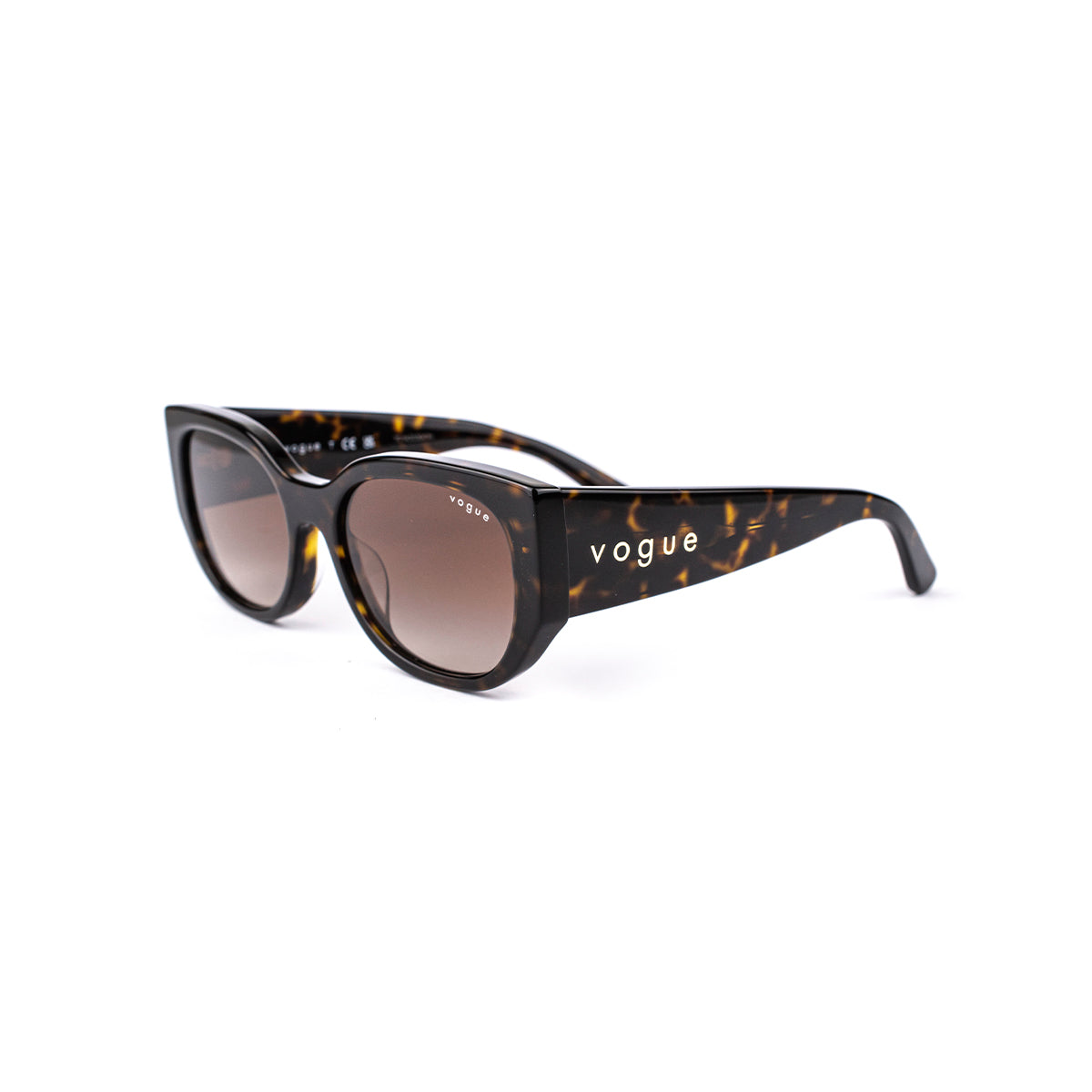 Vogue VO5641-SU W65613 53 - 18