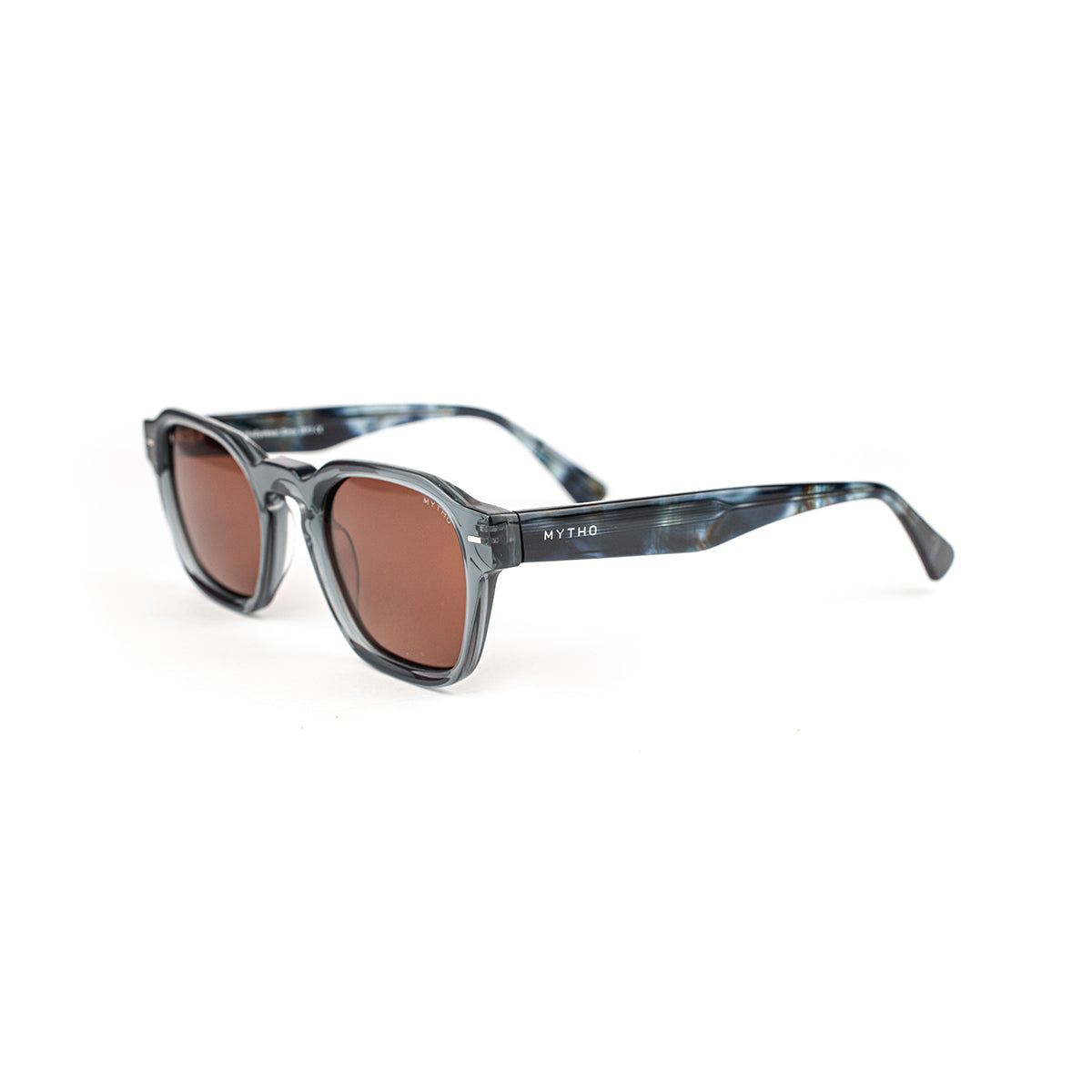 Mytho MT755 C2 50 - 24