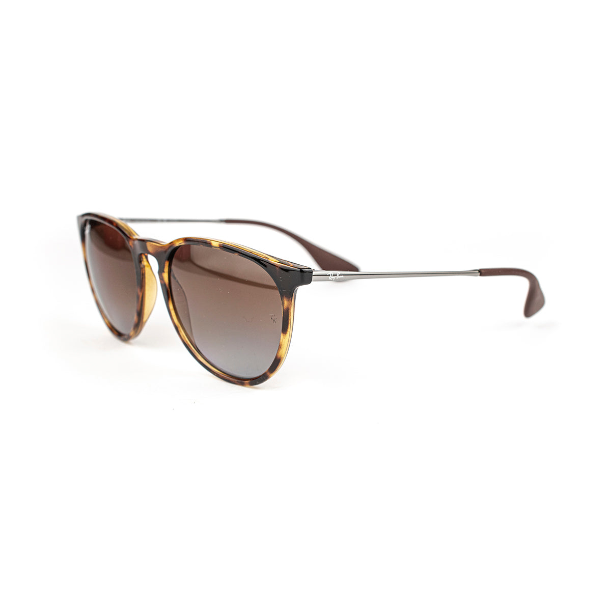 Ray Ban RB 4171L Erika 710/T5 54 - 18