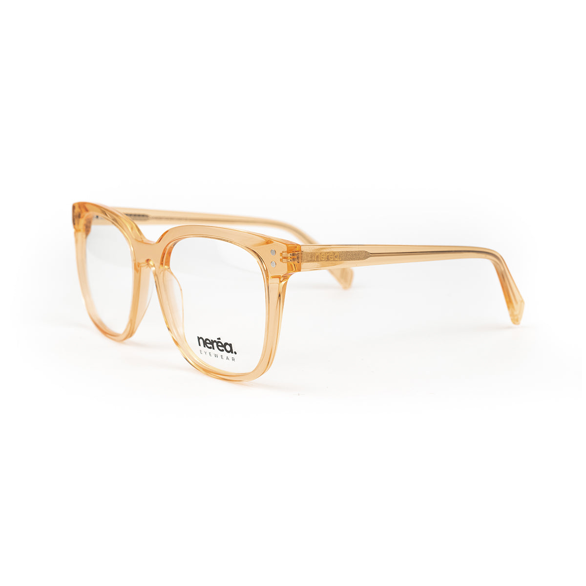 Nerea YC28044 C04