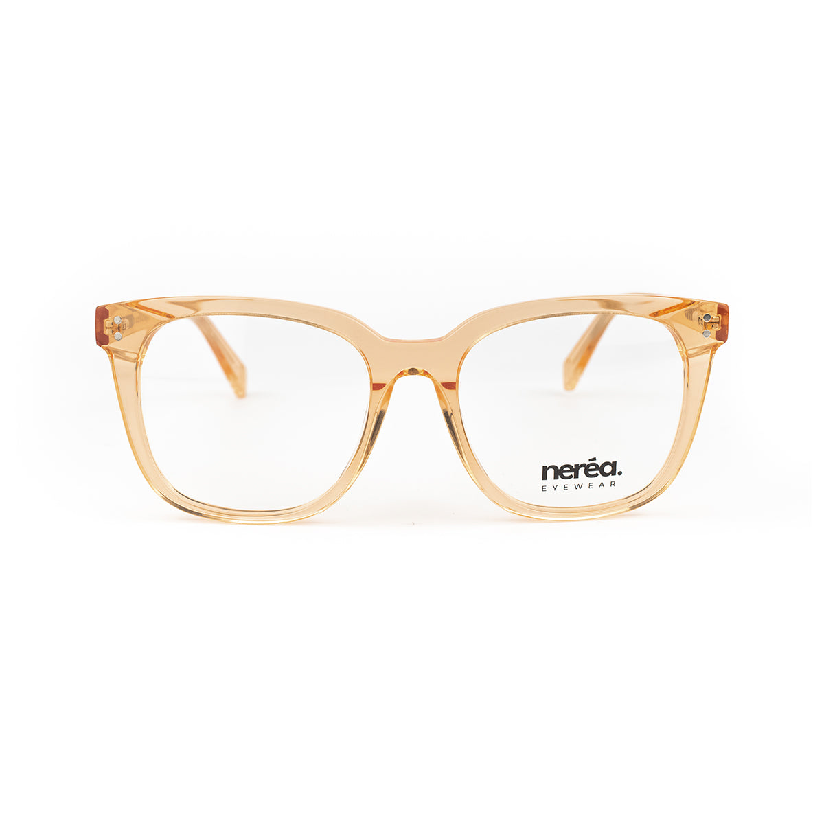 Nerea YC28044 C04