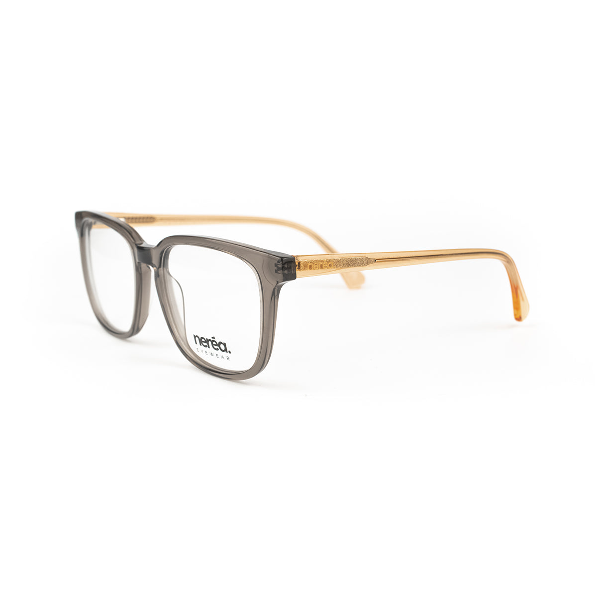Nerea YC28052 C03
