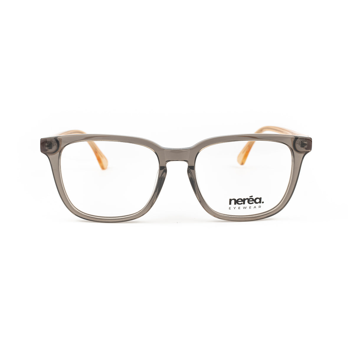 Nerea YC28052 C03