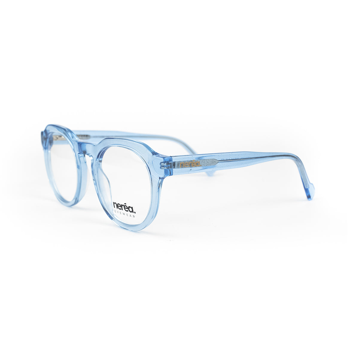 Nerea YC31059 C02