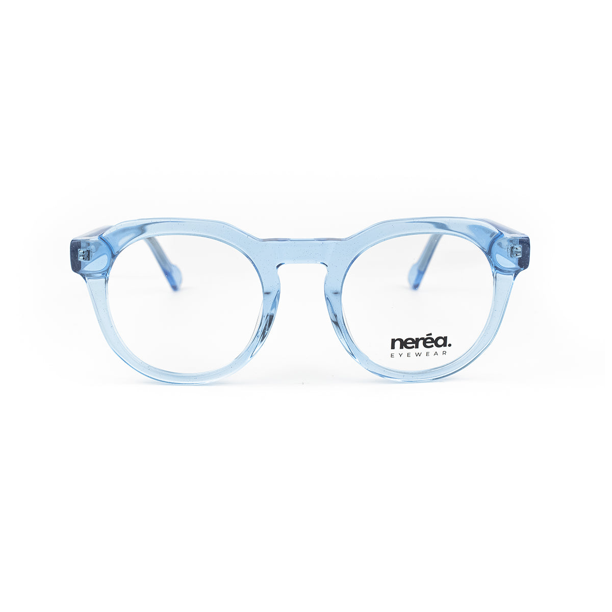 Nerea YC31059 C02
