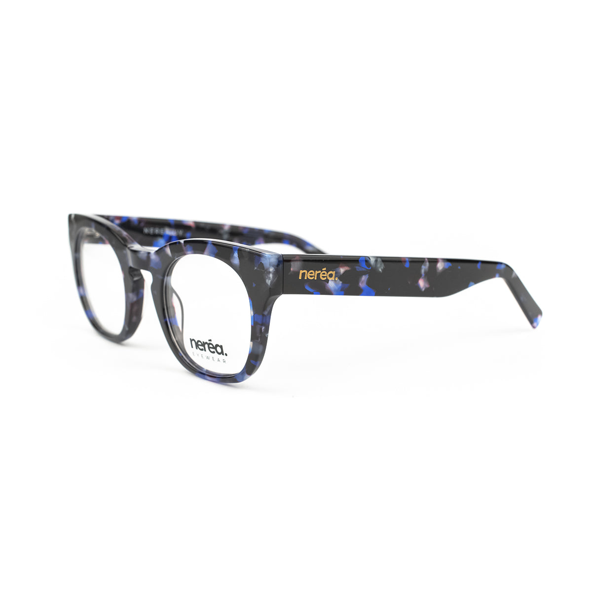 Nerea YC21157 C03