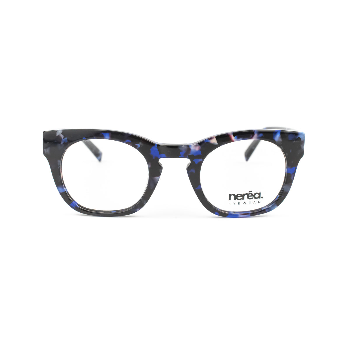 Nerea YC21157 C03