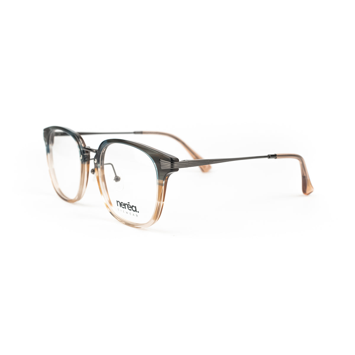 Nerea YC14067 C04