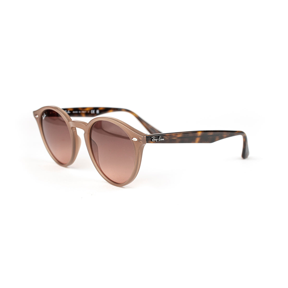 Ray Ban RB 2180 6788/46 49 - 21