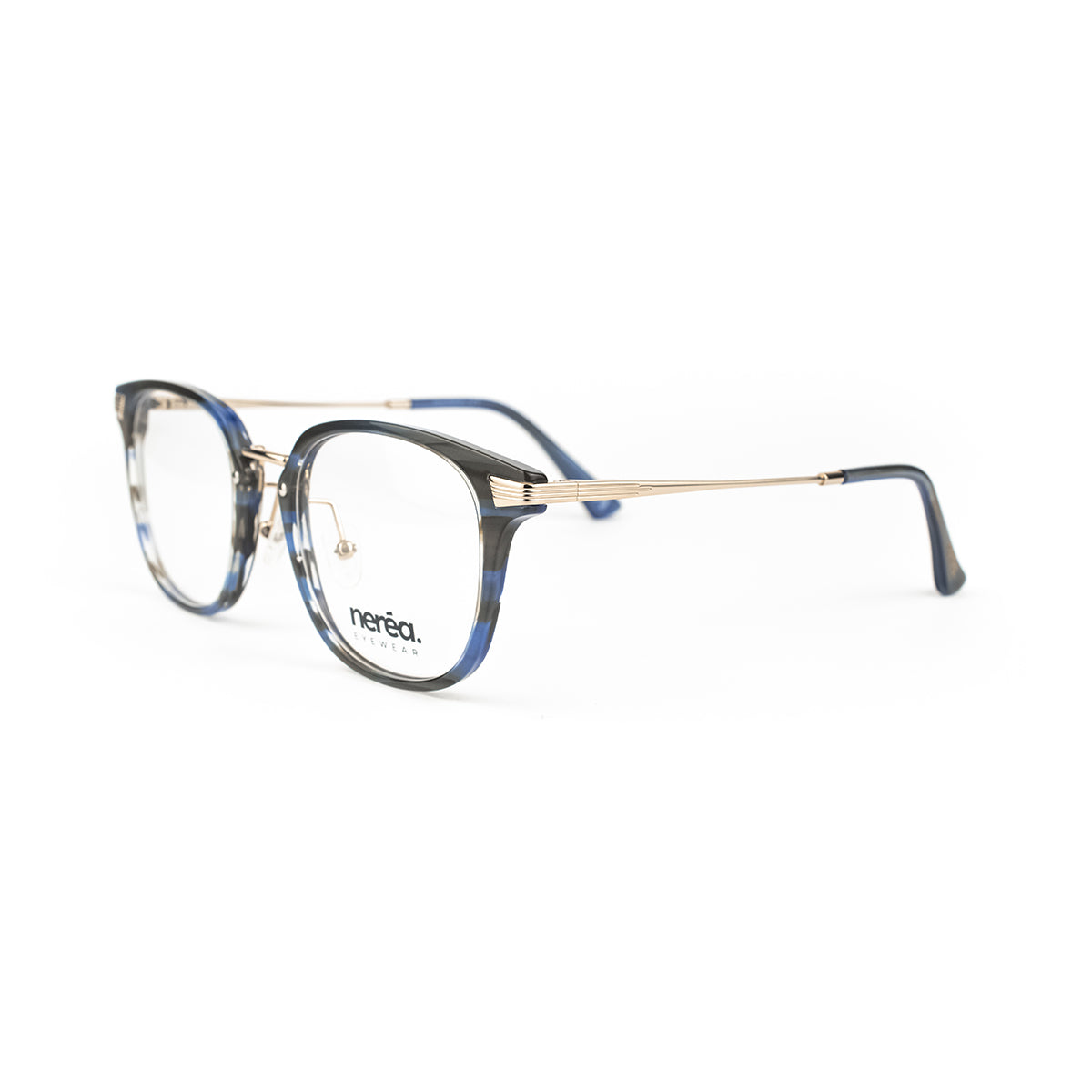 Nerea YC14067 C03