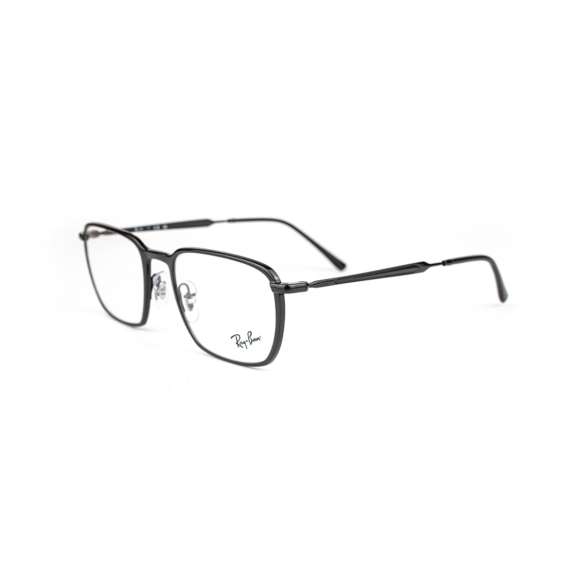 Ray Ban RB 6549 2509 53 - 20