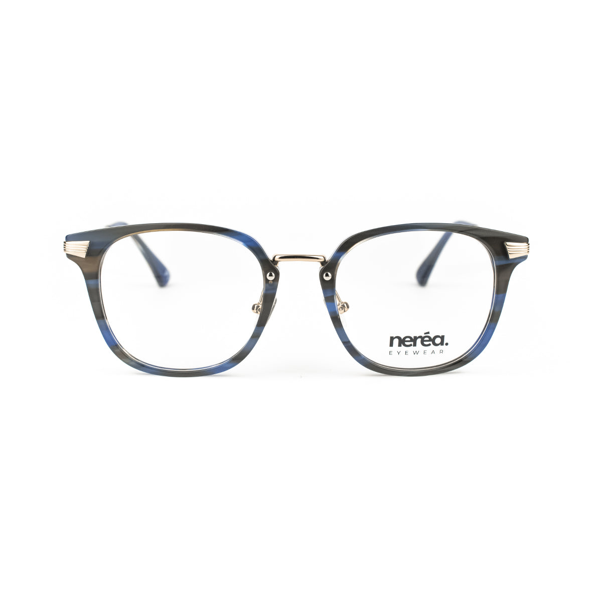 Nerea YC14067 C03