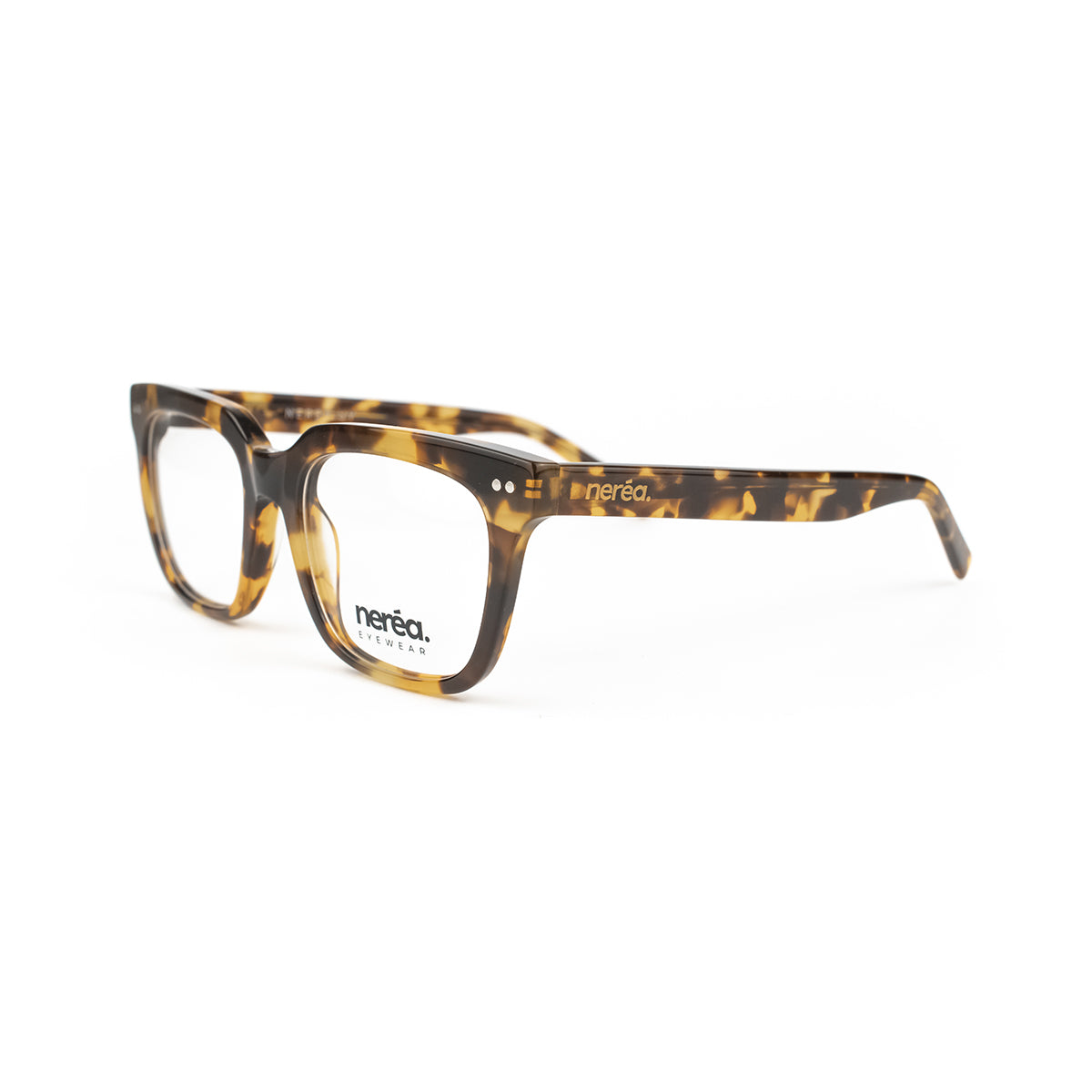 Nerea YC21156 C03