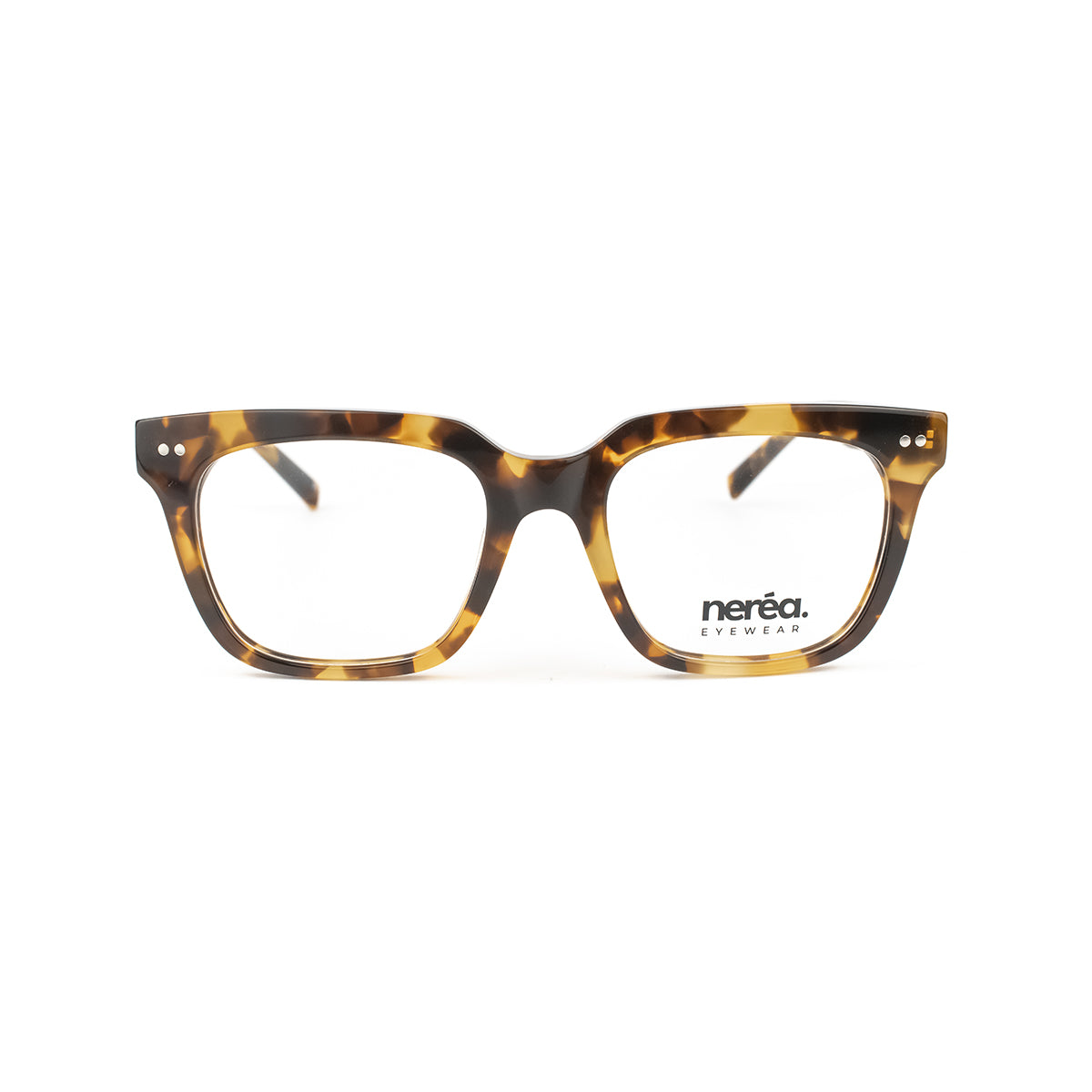Nerea YC21156 C03