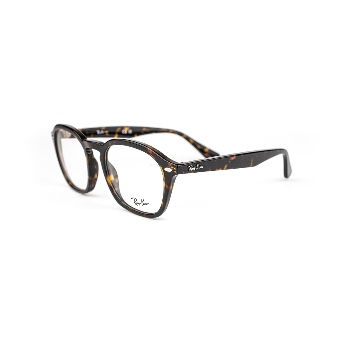 Ray Ban RB 5451 2012 52 - 20