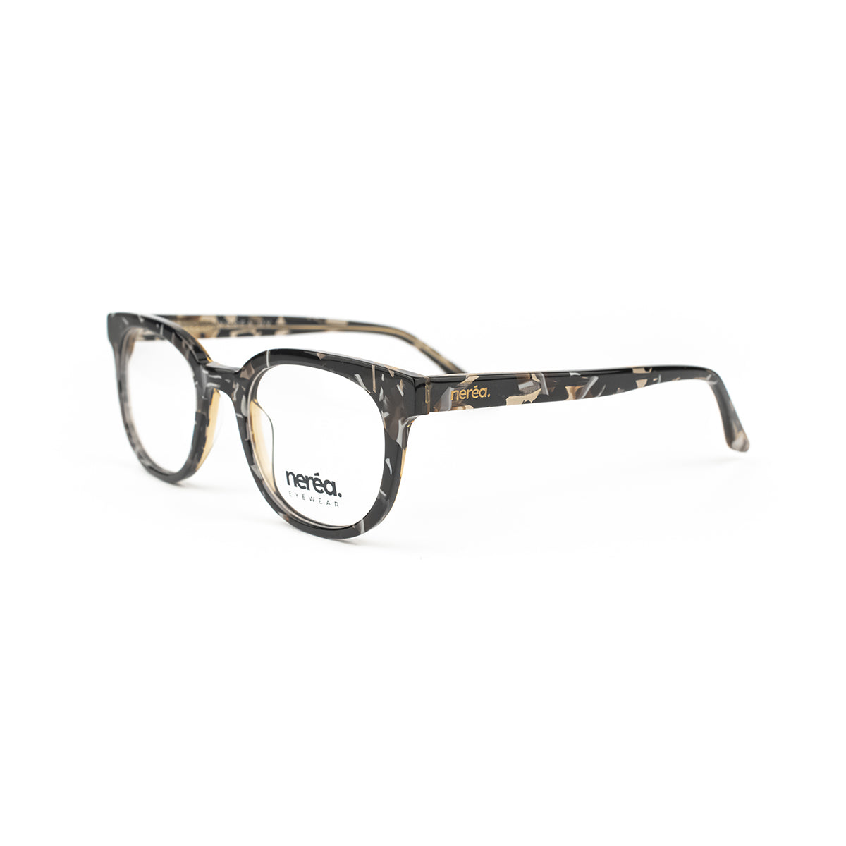 Nerea YC21033 C02