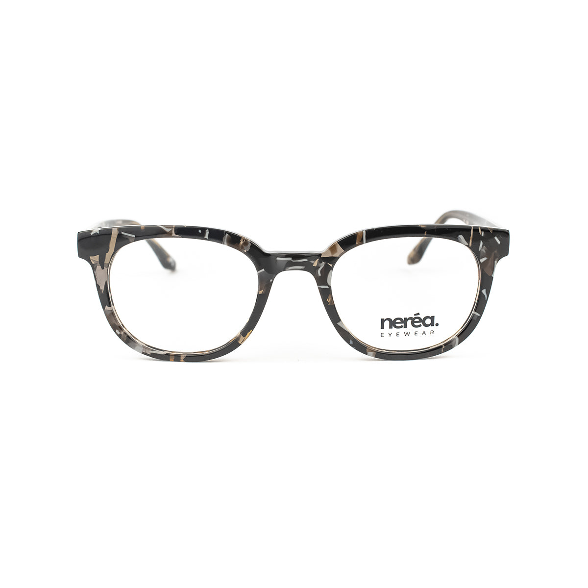 Nerea YC21033 C02