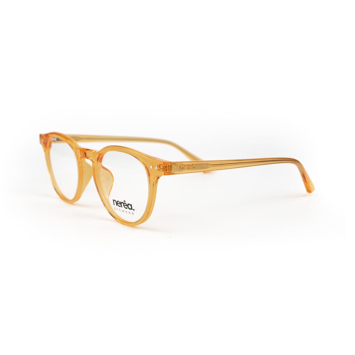 Nerea Trend16066 C04