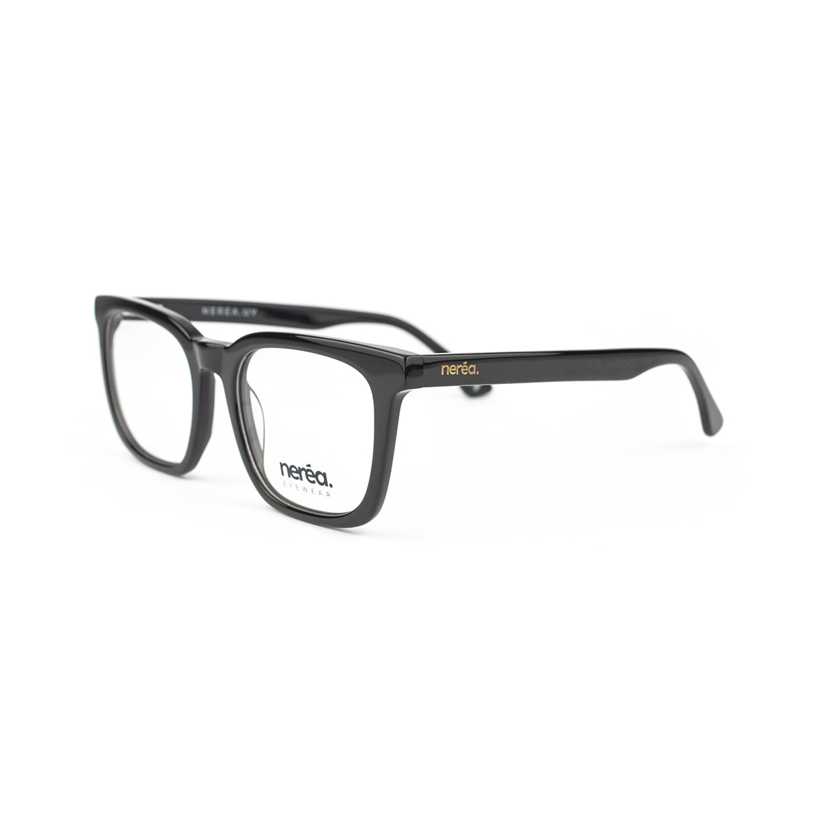 Nerea YC28025 C01