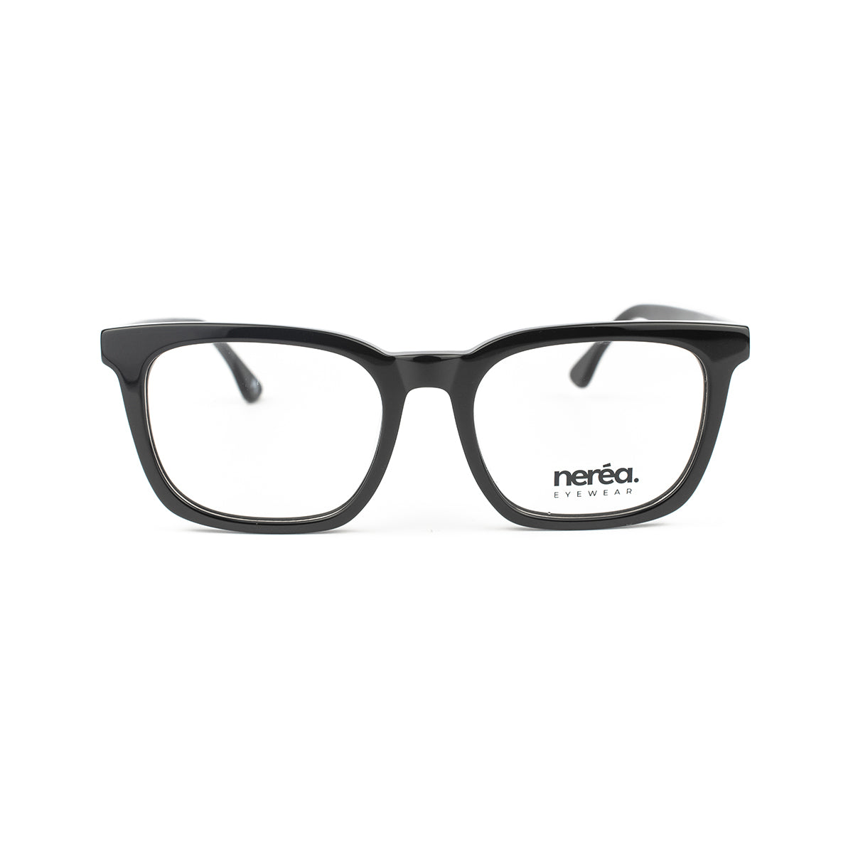 Nerea YC28025 C01