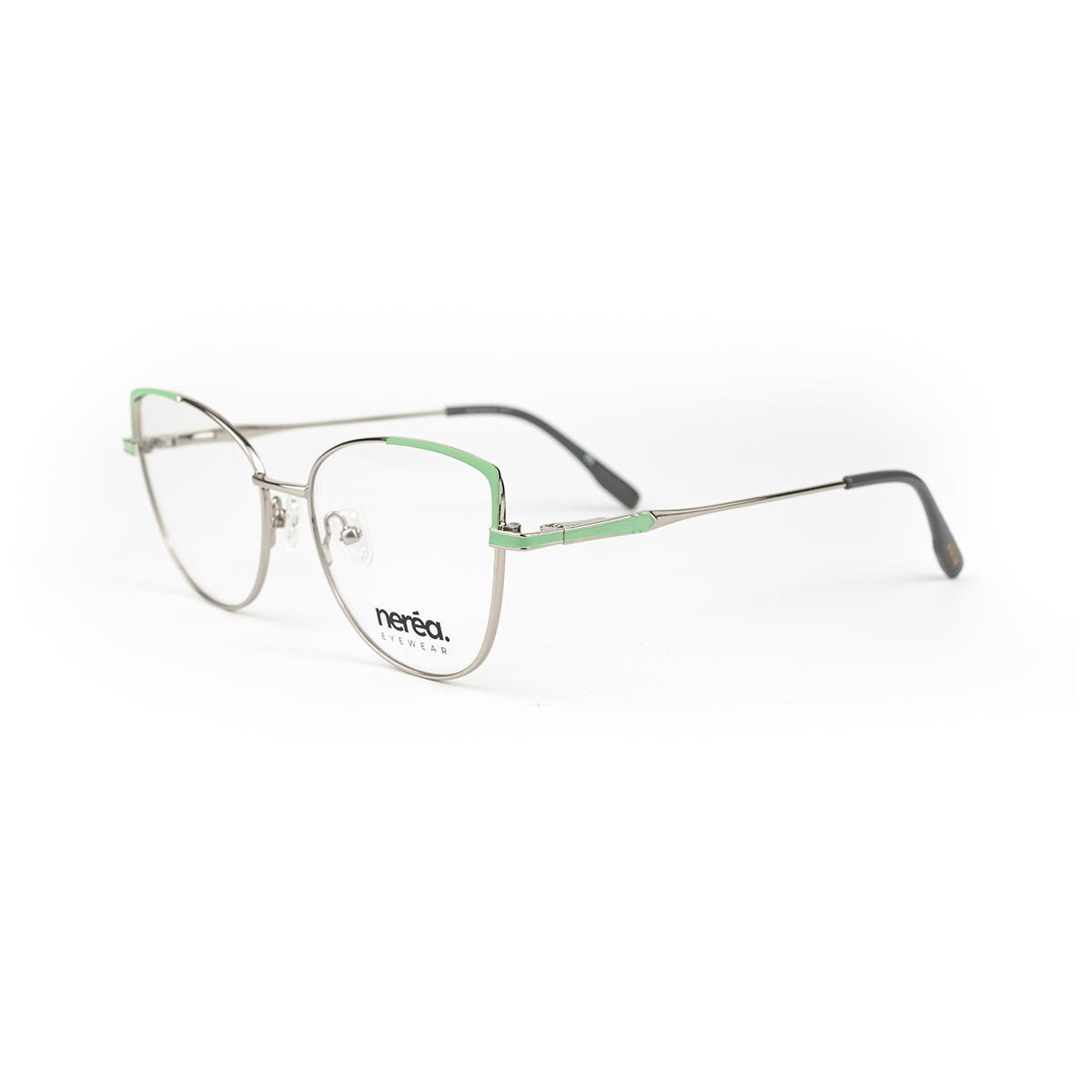 Nerea YC23206 C03