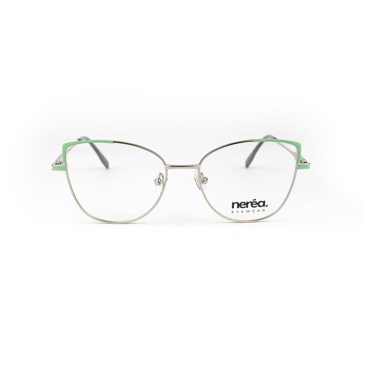 Nerea YC23206 C03