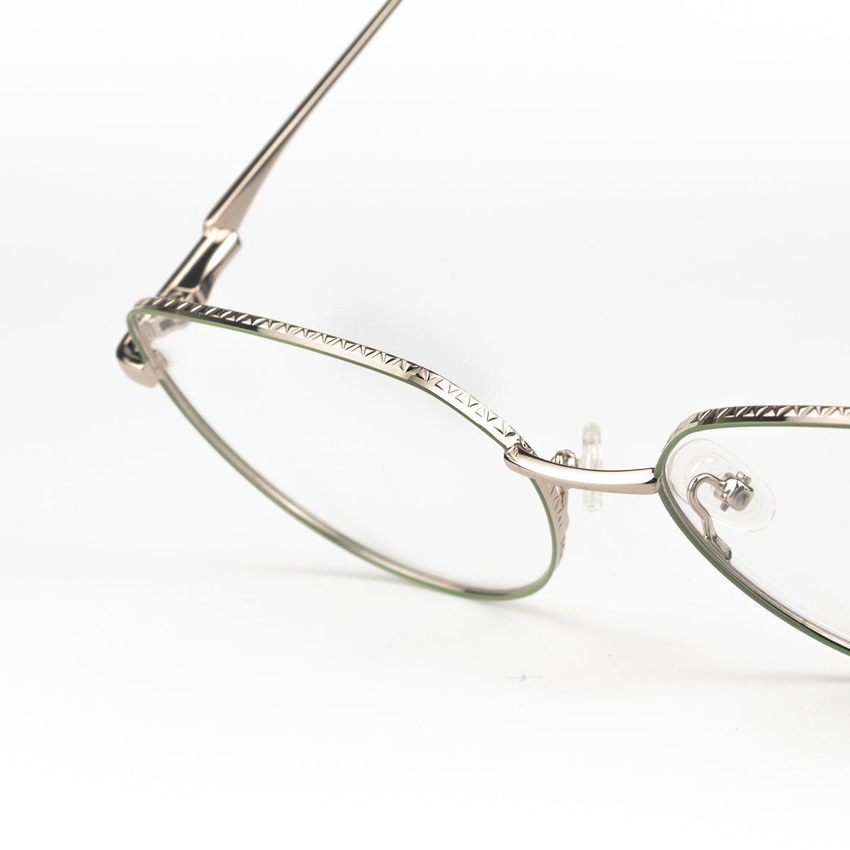 Nerea YC33003 C04