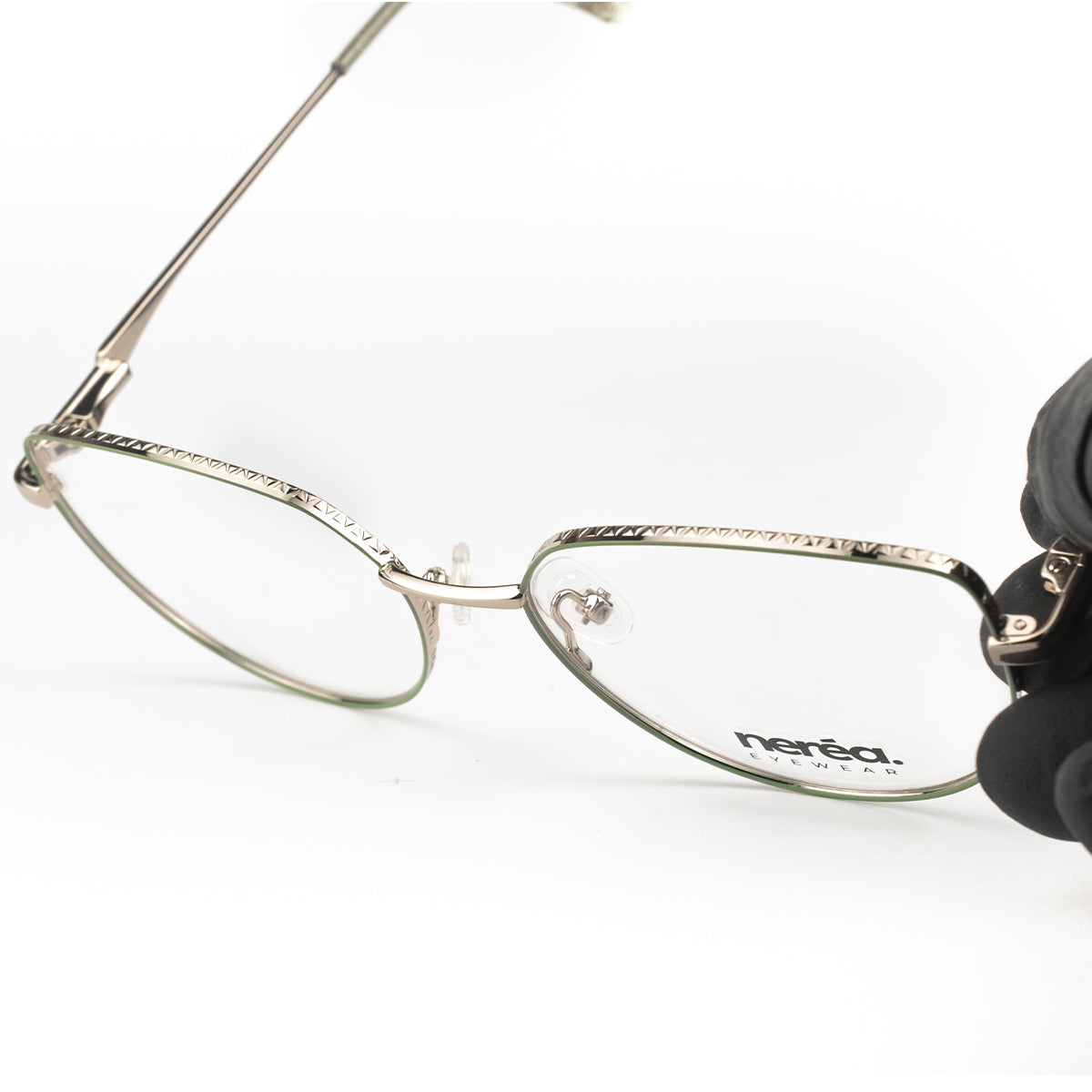 Nerea YC33003 C04