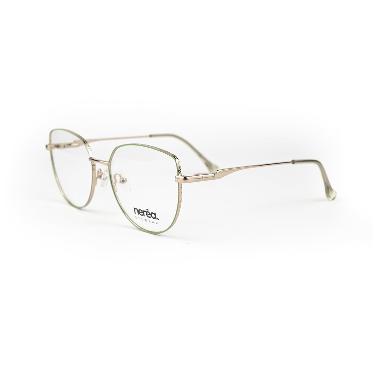 Nerea YC33003 C04