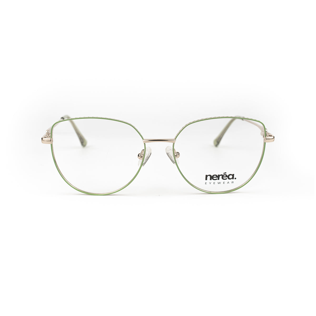 Nerea YC33003 C04