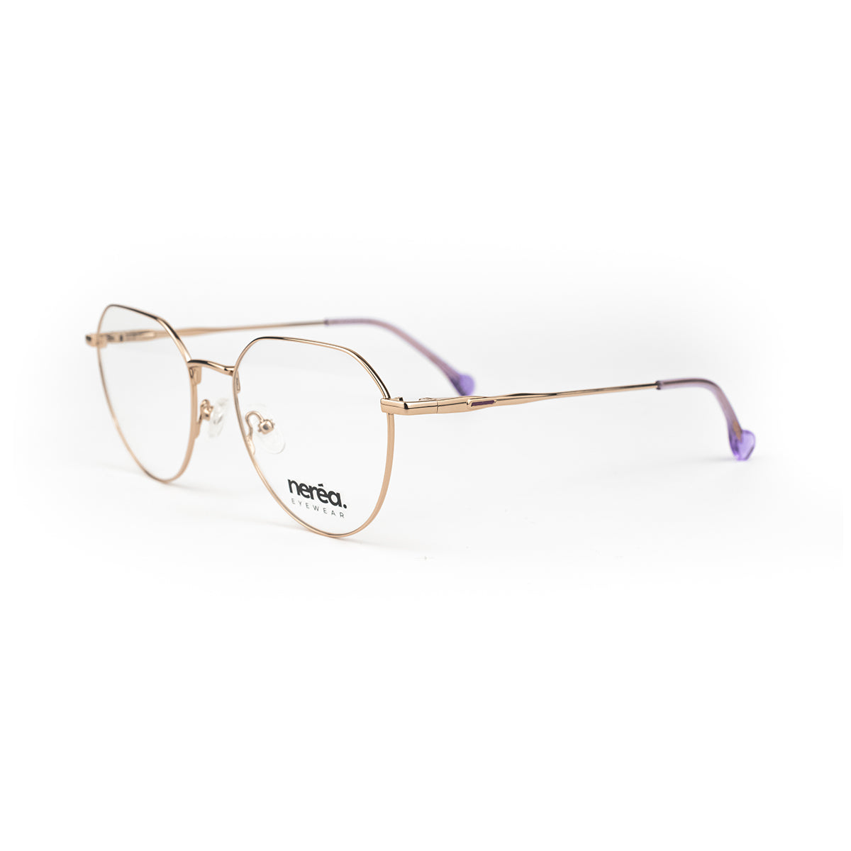 Nerea YC12031 C04