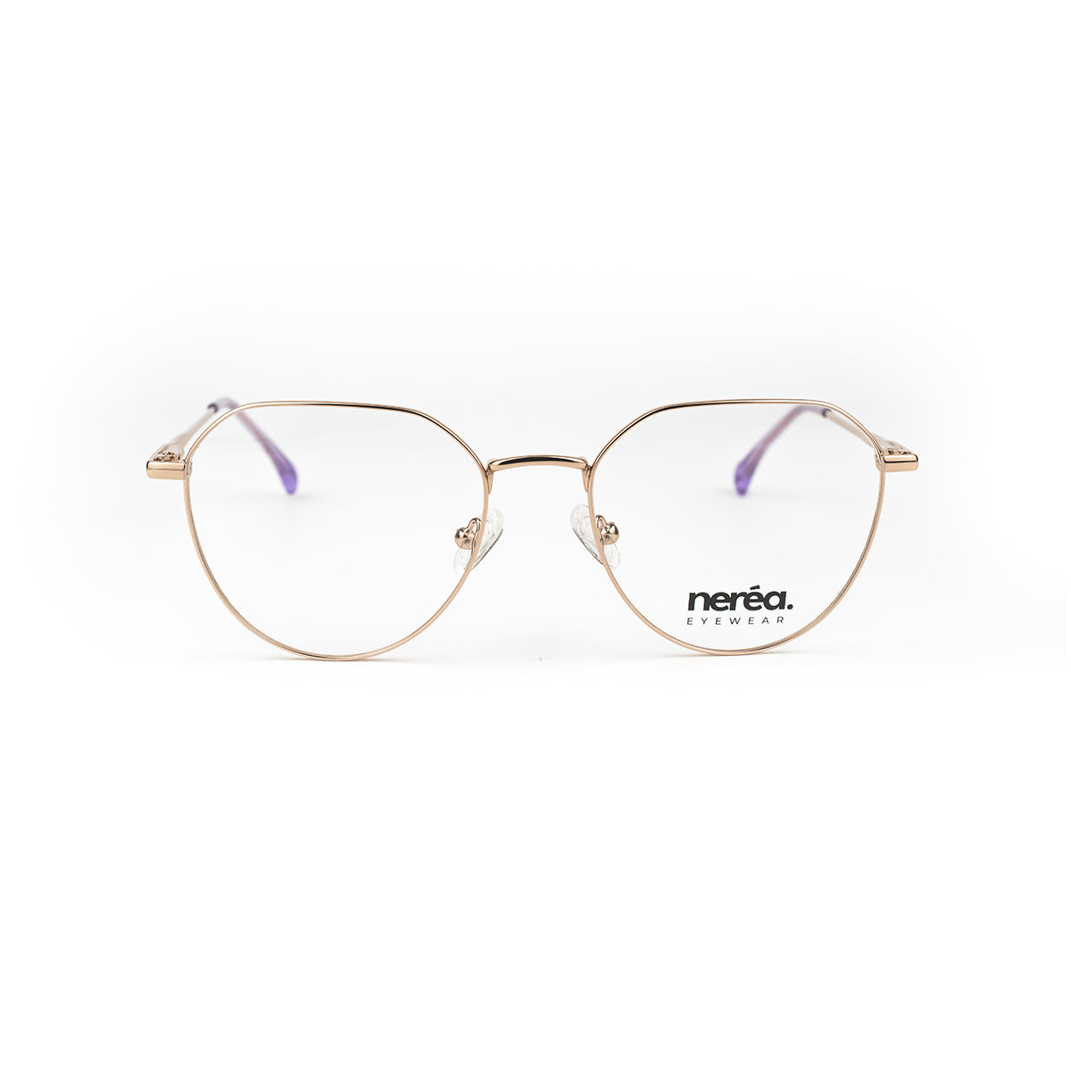 Nerea YC12031 C04