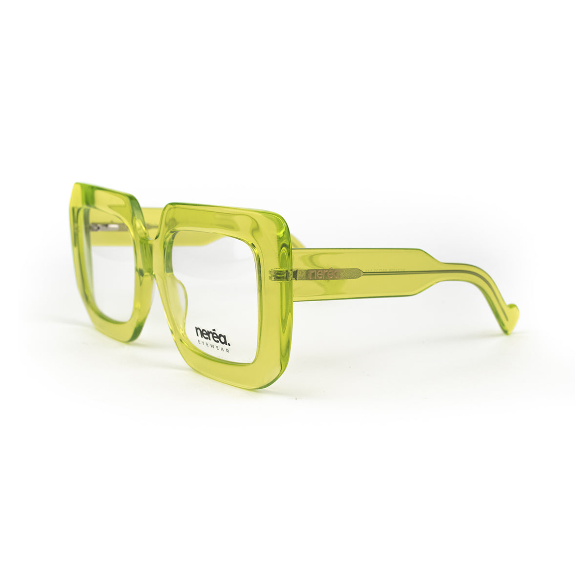 Nerea YC31075 C04