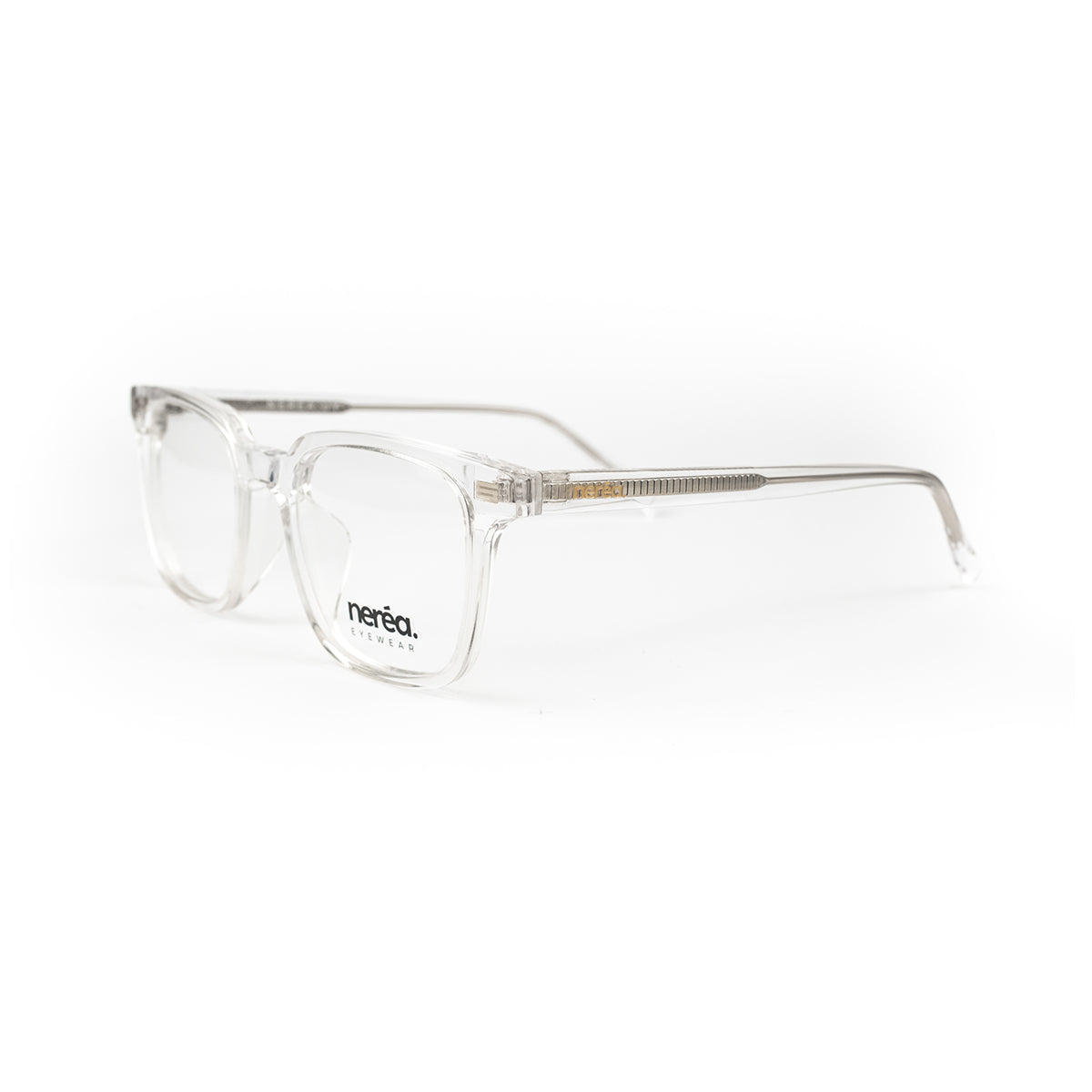 Nerea YC15001 C01