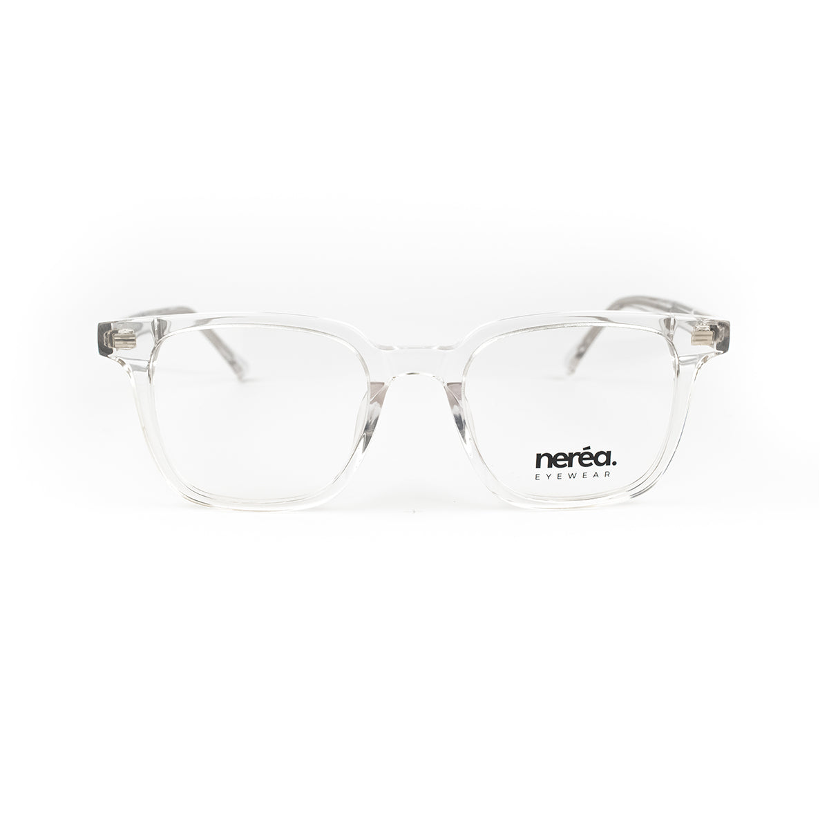 Nerea YC15001 C01