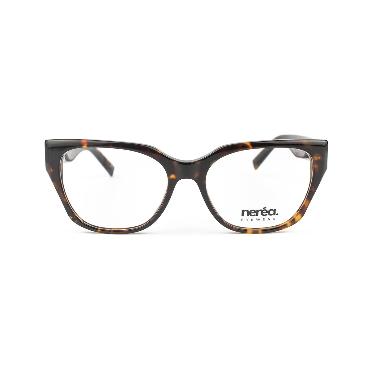 Nerea YC21177 C04