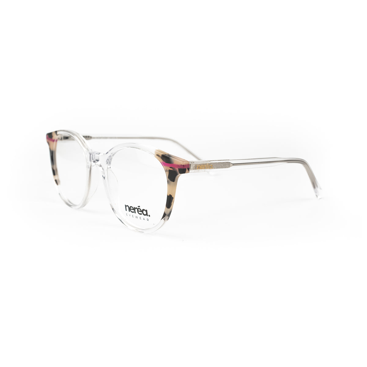 Nerea YC21047 C03
