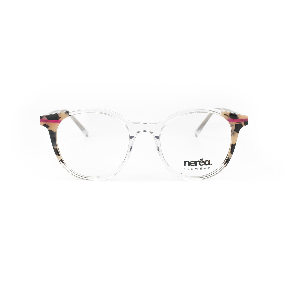 Nerea YC21047 C03