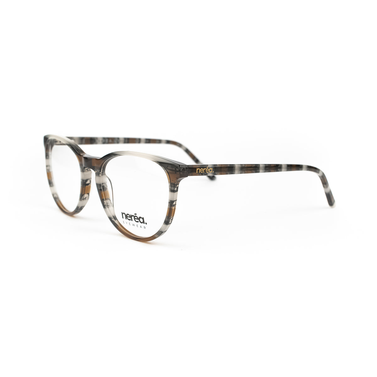 Nerea YC21005 C04