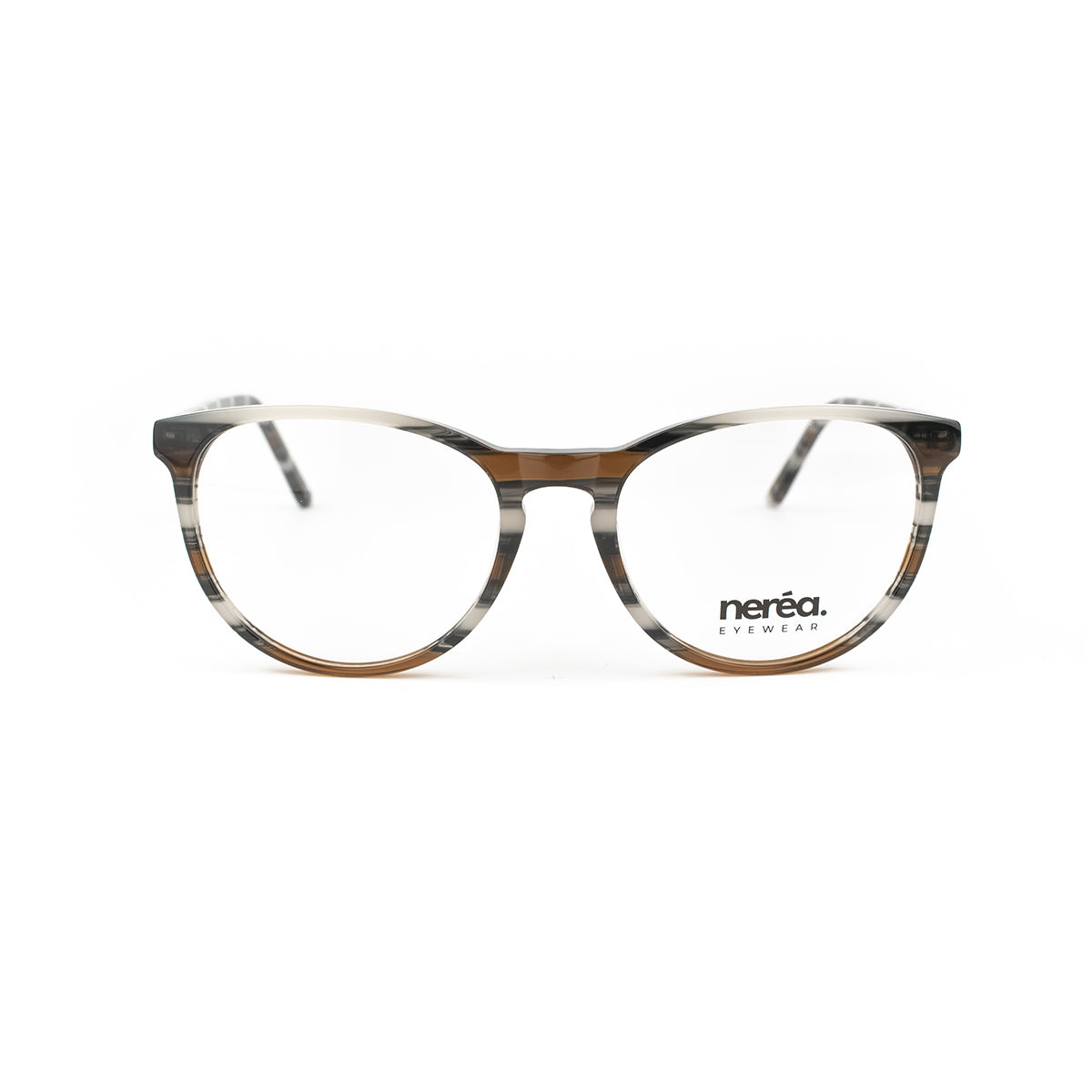 Nerea YC21005 C04