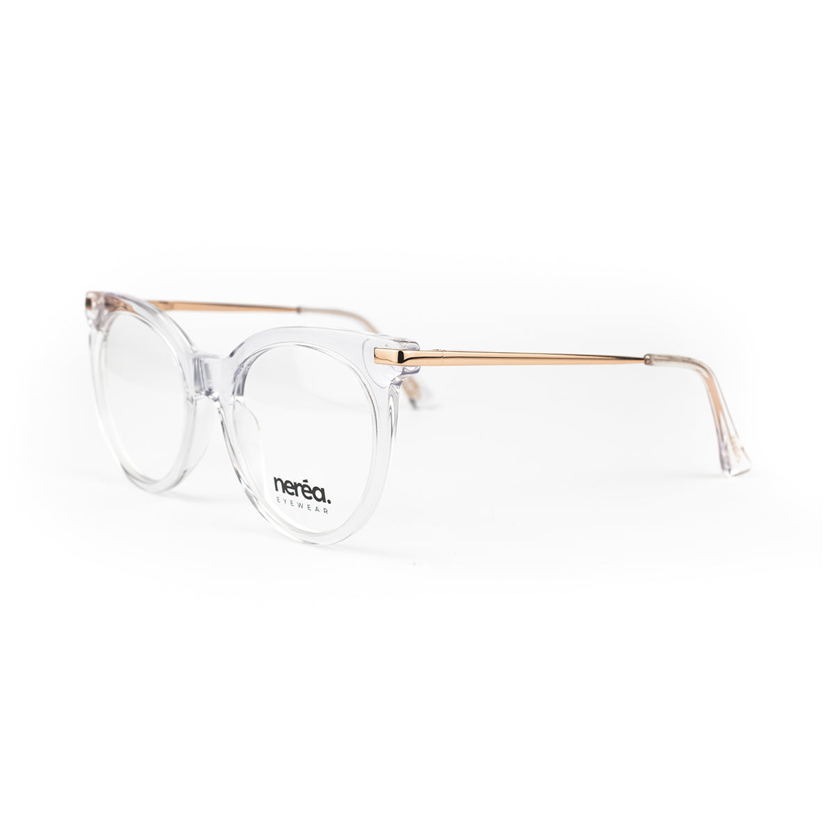 Nerea YC32018 C02