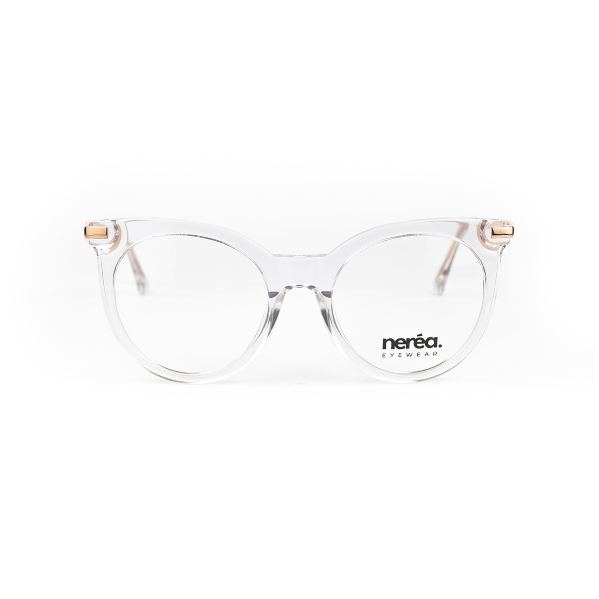 Nerea YC32018 C02