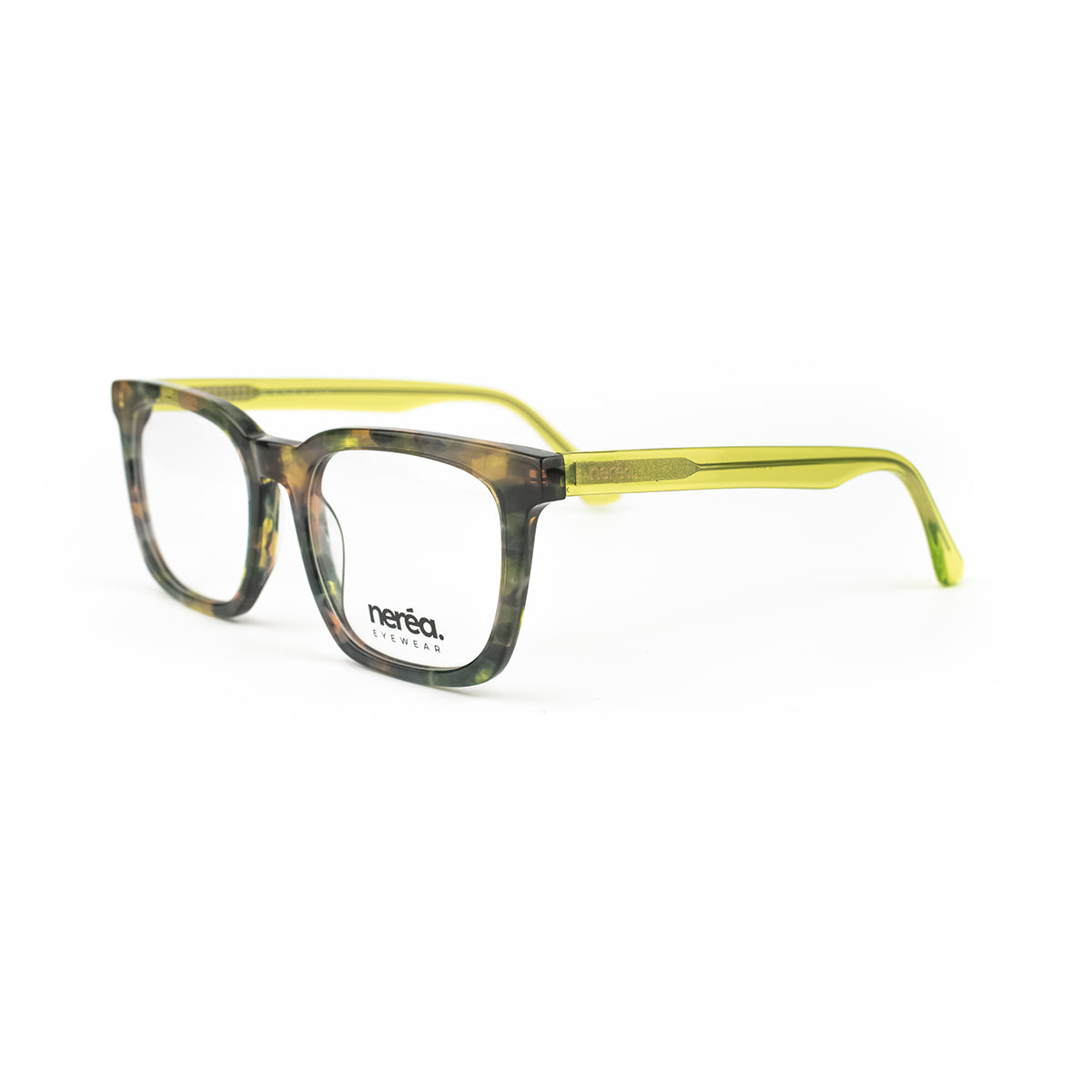 Nerea YC28025 C02