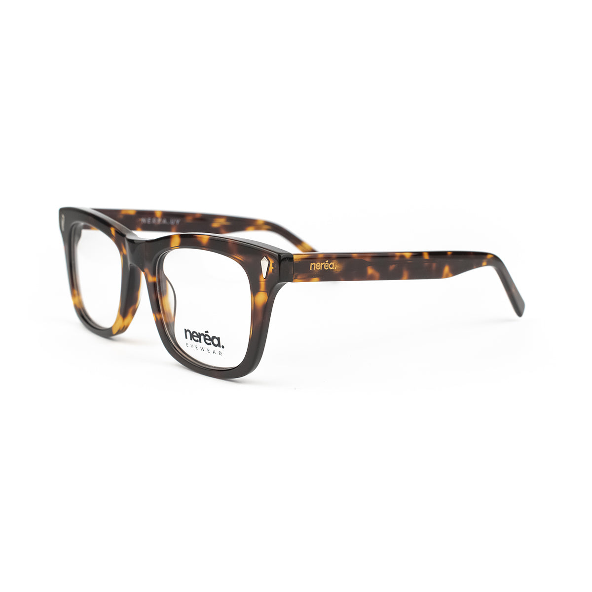Nerea YC21164 C02