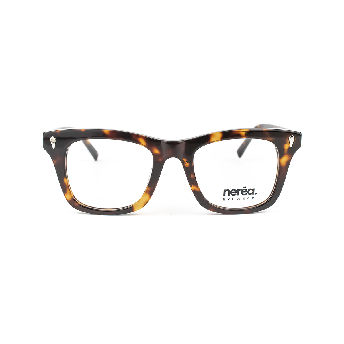 Nerea YC21164 C02